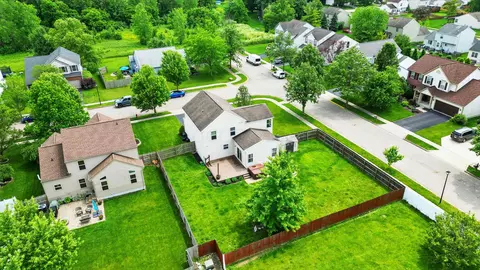 View/Area - 747 Range Dr, Galloway, OH 43119 photo 3 of 3