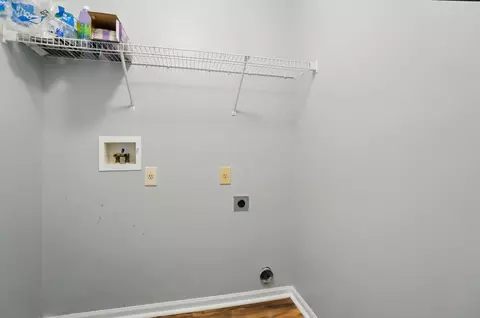 Other - 747 Range Dr, Galloway, OH 43119 photo 1 of 7