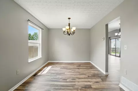 Other - 747 Range Dr, Galloway, OH 43119 photo 3 of 7