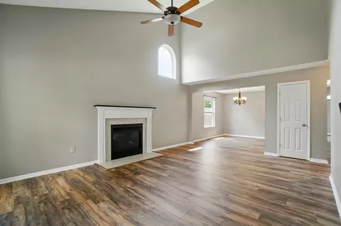 Living - 747 Range Dr, Galloway, OH 43119 photo 3 of 12