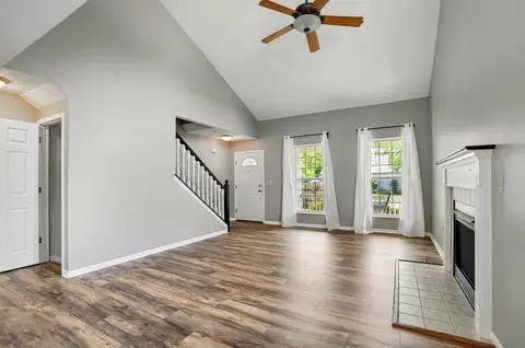 Living - 747 Range Dr, Galloway, OH 43119 photo 1 of 12