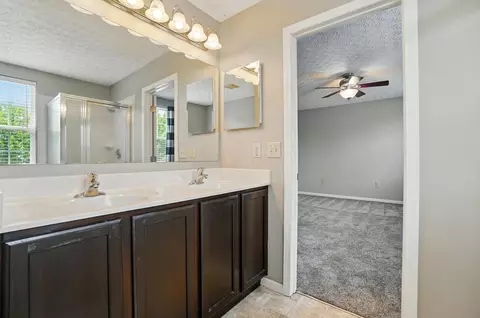 Entry Way - 747 Range Dr, Galloway, OH 43119 photo 2 of 2