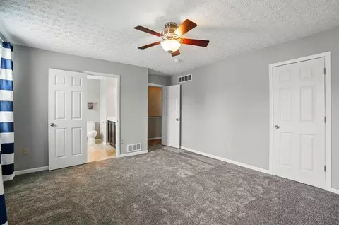 Bedroom - 747 Range Dr, Galloway, OH 43119 photo 6 of 12