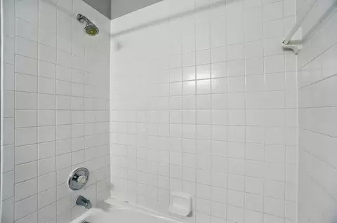 Bath - 747 Range Dr, Galloway, OH 43119 photo 7 of 7