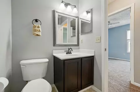 Bath - 747 Range Dr, Galloway, OH 43119 photo 6 of 7
