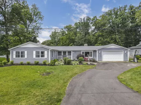 9840 Buckeye Dr, Huntsville, OH 43324