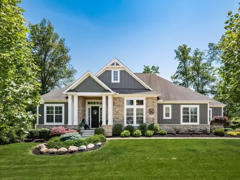 2235 Forestview Ln, Delaware, OH 43015