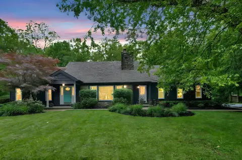 6233 Coonpath Rd NW, Carroll, OH 43112