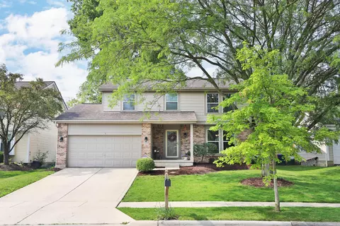 5983 Epernay Way, Galloway, OH 43119