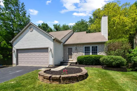 168 Thornapple Trl, Delaware, OH 43015