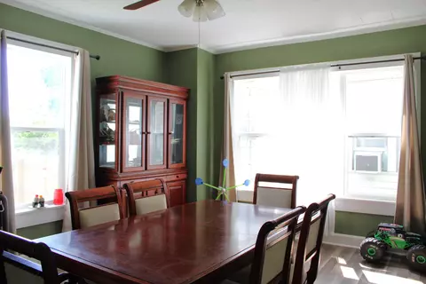 518 E 6th Ave, Lancaster, OH 43130 photo 9
