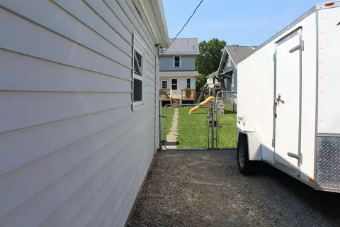 518 E 6th Ave, Lancaster, OH 43130 photo 17