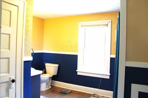 518 E 6th Ave, Lancaster, OH 43130 photo 26