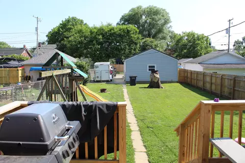 518 E 6th Ave, Lancaster, OH 43130 photo 18