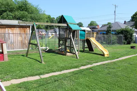 518 E 6th Ave, Lancaster, OH 43130 photo 15