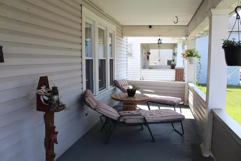 518 E 6th Ave, Lancaster, OH 43130 photo 5