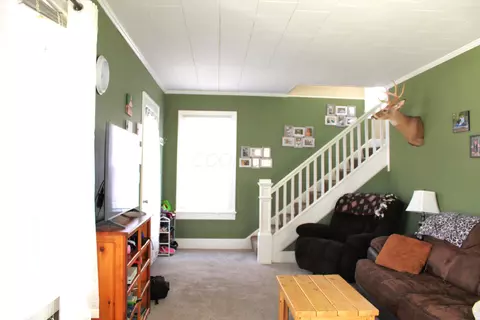 518 E 6th Ave, Lancaster, OH 43130 photo 10