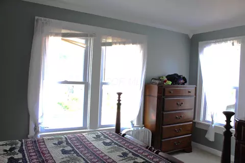 518 E 6th Ave, Lancaster, OH 43130 photo 22