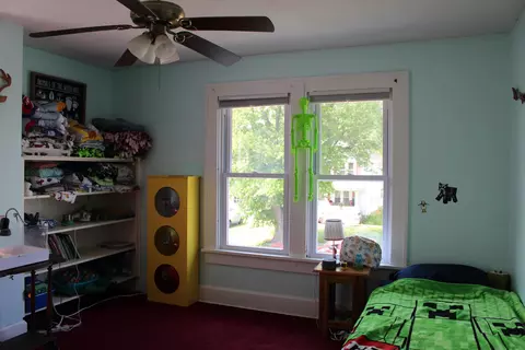 518 E 6th Ave, Lancaster, OH 43130 photo 21
