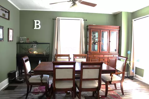 518 E 6th Ave, Lancaster, OH 43130 photo 8