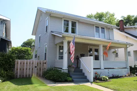 518 E 6th Ave, Lancaster, OH 43130 photo 7