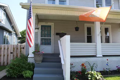 518 E 6th Ave, Lancaster, OH 43130 photo 2