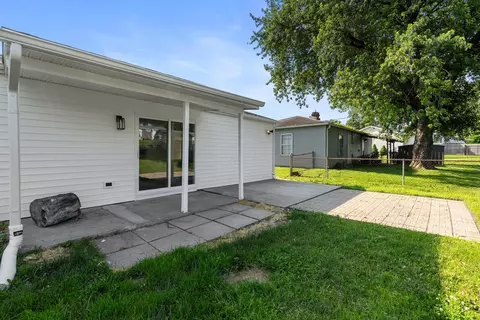 540 Mohawk Dr, Lancaster, OH 43130 photo 53