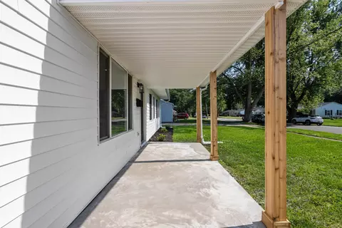 540 Mohawk Dr, Lancaster, OH 43130 photo 6