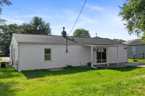 540 Mohawk Dr, Lancaster, OH 43130 photo 57