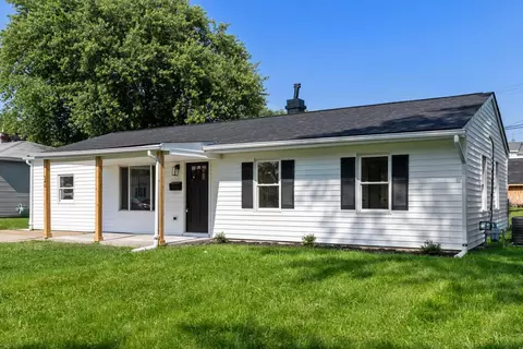 540 Mohawk Dr, Lancaster, OH 43130 photo 5