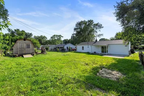 540 Mohawk Dr, Lancaster, OH 43130 photo 61