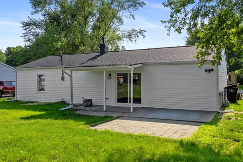 540 Mohawk Dr, Lancaster, OH 43130 photo 51