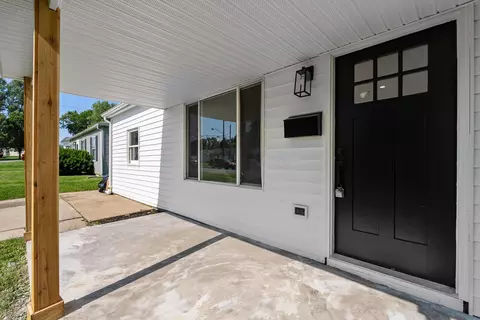 540 Mohawk Dr, Lancaster, OH 43130 photo 8
