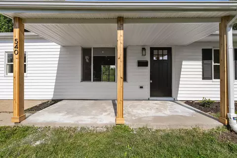 540 Mohawk Dr, Lancaster, OH 43130 photo 7