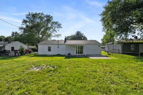 540 Mohawk Dr, Lancaster, OH 43130 photo 58