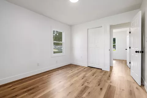 540 Mohawk Dr, Lancaster, OH 43130 photo 34