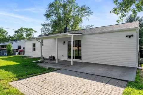 540 Mohawk Dr, Lancaster, OH 43130 photo 52