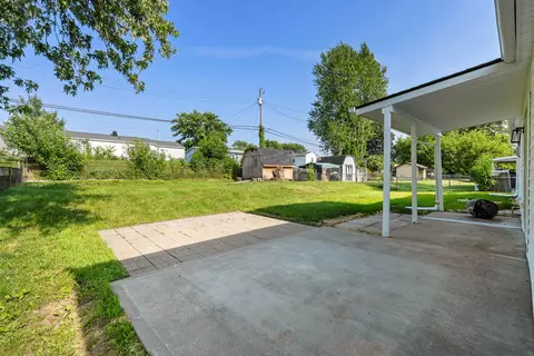 540 Mohawk Dr, Lancaster, OH 43130 photo 55