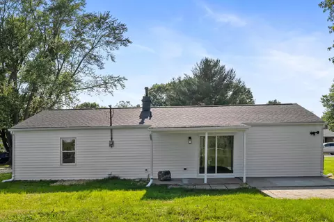540 Mohawk Dr, Lancaster, OH 43130 photo 56