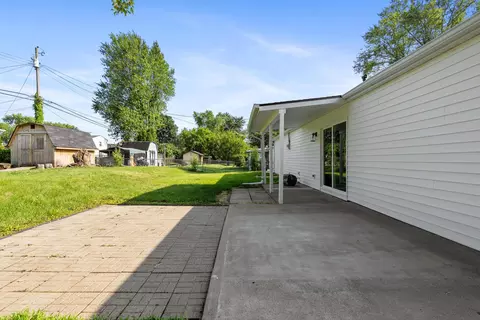 540 Mohawk Dr, Lancaster, OH 43130 photo 54