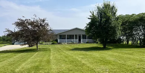 8431 Stringtown Rd, Mechanicsburg, OH 43044