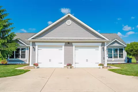 66 Township Road 581, Sullivan, OH 44880