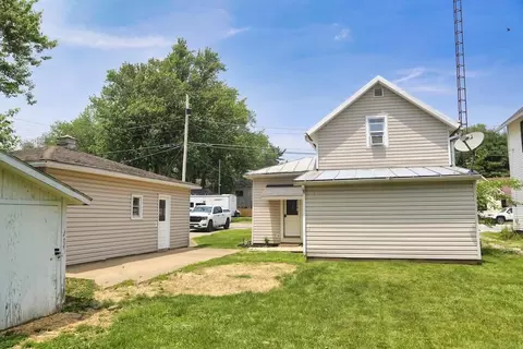 93 E 6th St, Fredericktown, OH 43019 photo 24