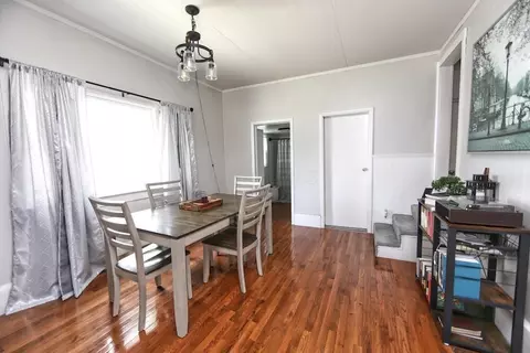 93 E 6th St, Fredericktown, OH 43019 photo 7