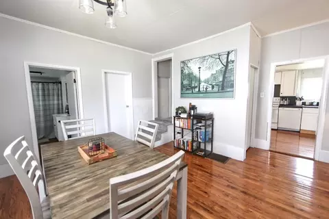 93 E 6th St, Fredericktown, OH 43019 photo 8