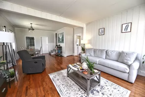 93 E 6th St, Fredericktown, OH 43019 photo 5