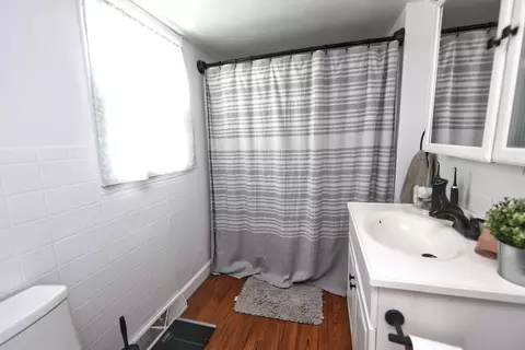 93 E 6th St, Fredericktown, OH 43019 photo 15