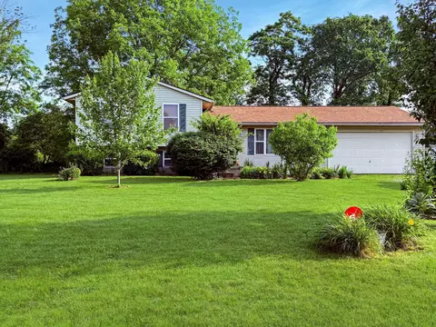 4890 Township Road 138 NW, Somerset, OH 43783
