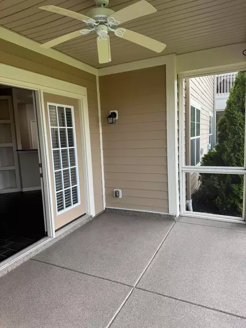 3757 Birkland Cir, Lewis Center, OH 43035