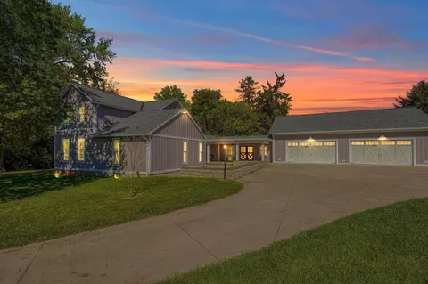 6900 Waterloo Rd NW, Canal Winchester, OH 43110